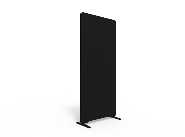 Edge Gulvskærm 800X1800 Mm