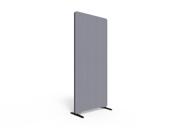 Edge Gulvskærm 800X1800 Mm