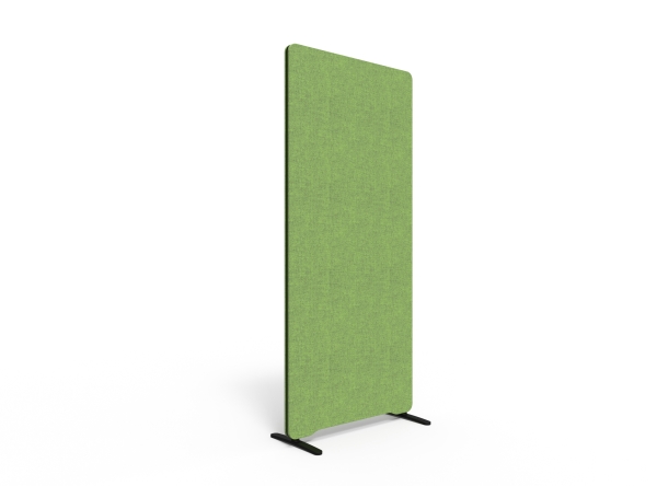 Reunan lattiaseinä 800x1800 mm