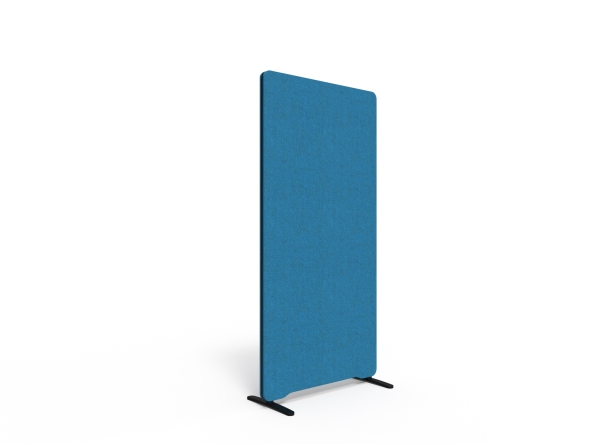 Edge Bodensichtschutz 800X1650 Mm