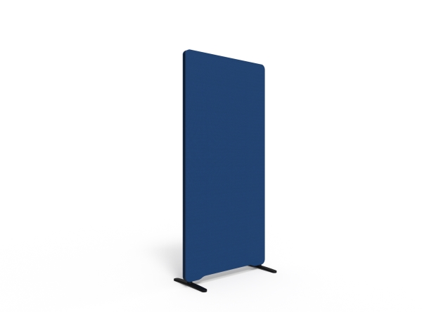 Edge Bodensichtschutz 800X1650 Mm