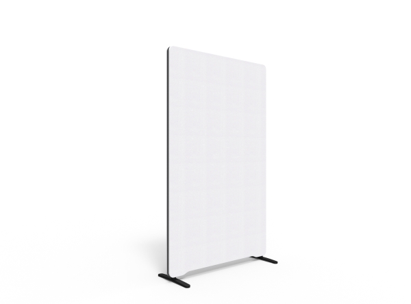 Rand-Bodengitter 1000X1650 Mm