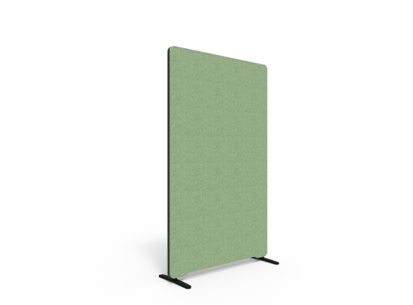 Edge Bodensichtschutz 1000 X 1650 Mm