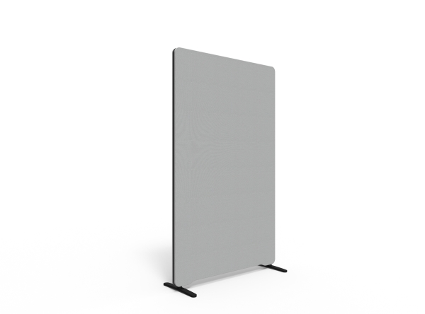Edge Gulvskærm 1000X1650 Mm