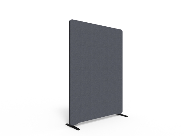 Rand-Bodengitter 1200X1650 Mm