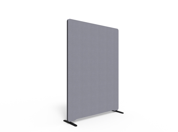 Rand-Bodengitter 1200X1650 Mm