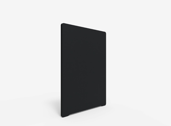 Kante Bodenschutz-/Gulv-Schutzwand 1200X1650 Mm