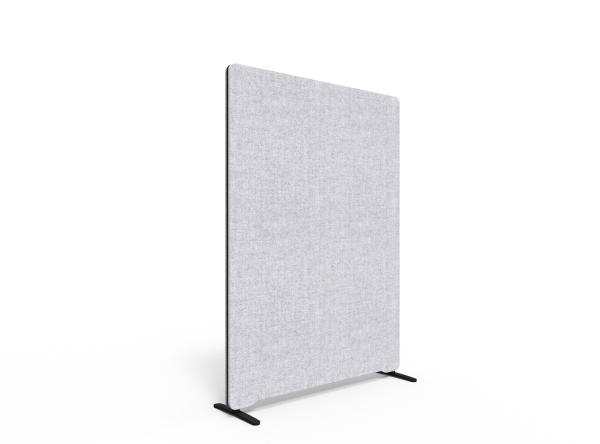 Rand-Bodengitter 1200X1650 Mm