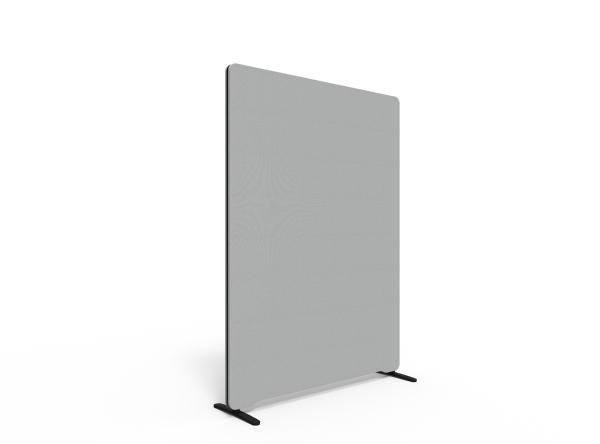 Edge Fußschutz/Seitenscheibe 1200X1650 Mm