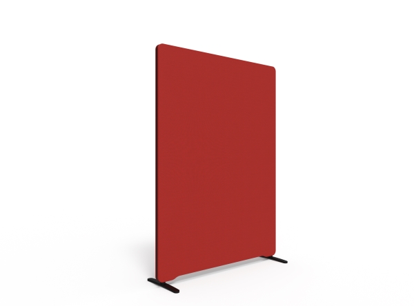 Reunan lattiaseinä 1200x1650 mm