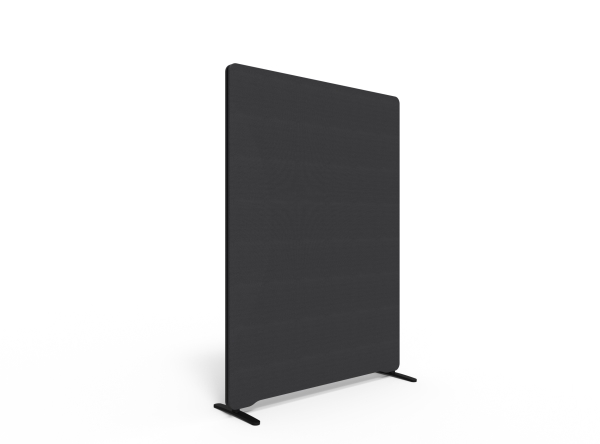 Edge Bodenschutzwand 1200X1650 Mm (75312-3-Ya315)