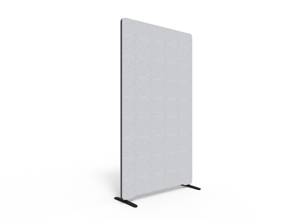 Kantenschutzgitter 1000X1800 Mm
