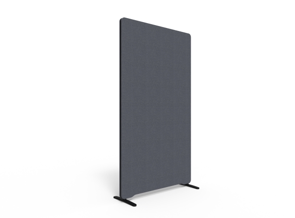 Edge Gulvskærm 1000X1800 Mm