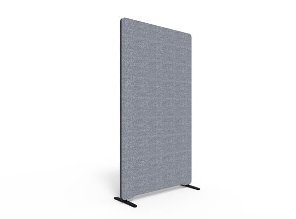 Edge Gulvskærm 1000X1800 Mm