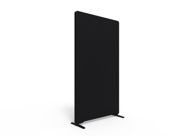 Kantenschutzgitter 1000X1800 Mm