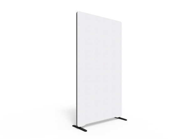 Kantenschutzgitter 1000X1800 Mm