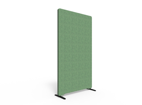Kantenschutzgitter 1000X1800 Mm