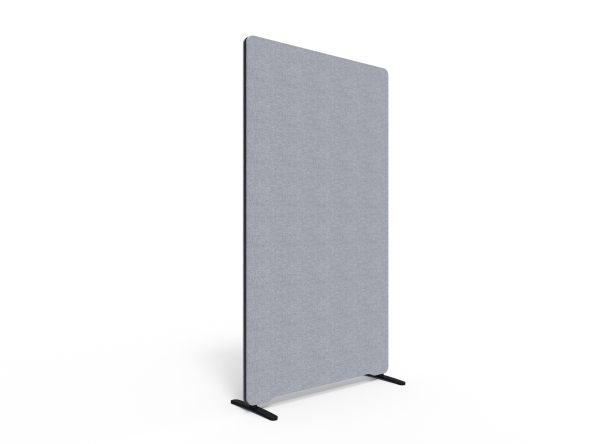 Edge Gulvskærm 1000X1800 Mm