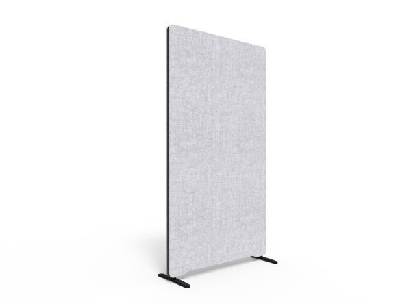 Kantenschutzgitter 1000X1800 Mm