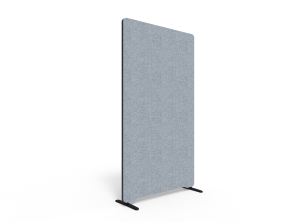 Edge Gulvskærm 1000X1800 Mm