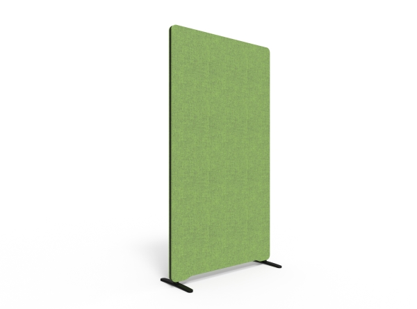 Kantenschutzgitter 1000X1800 Mm