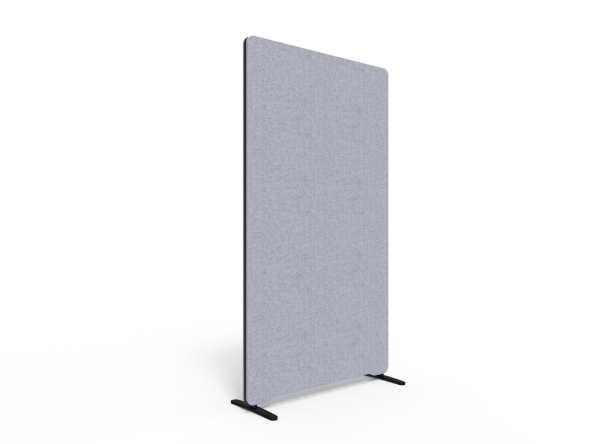 Kantenschutzgitter 1000X1800 Mm