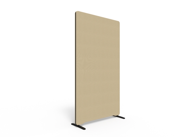 Reunan lattiaseinä 1000x1800 mm