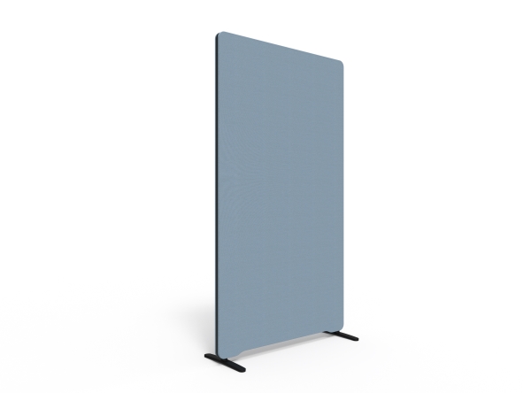 Edge Gulvskærm 1000X1800 Mm