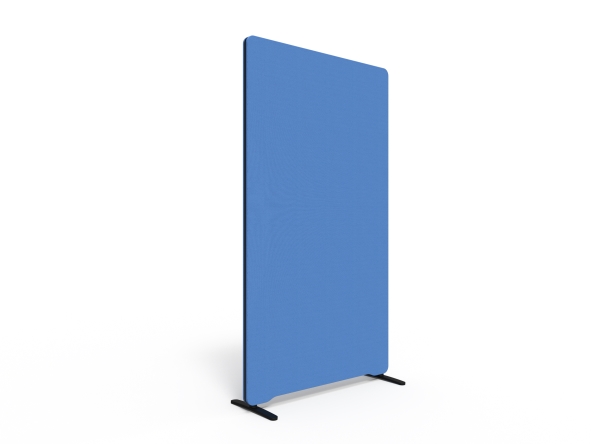 Kantenschutzgitter 1000X1800 Mm