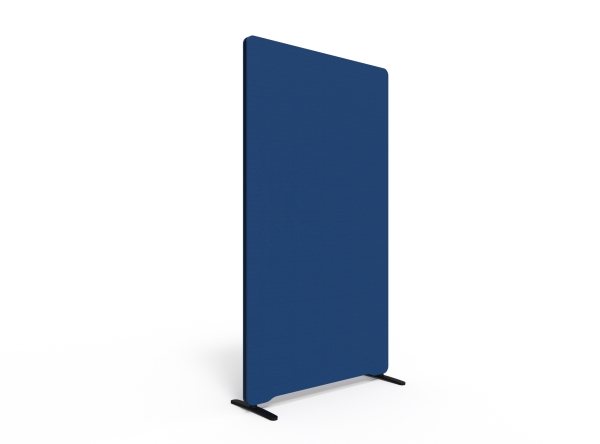 Edge Gulvskærm 1000X1800 Mm