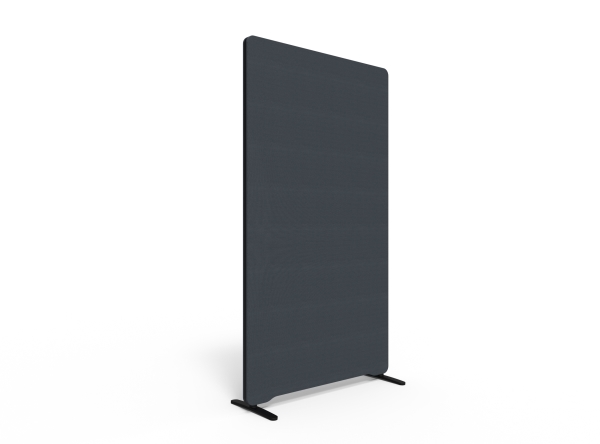 Kantenschutzgitter 1000X1800 Mm