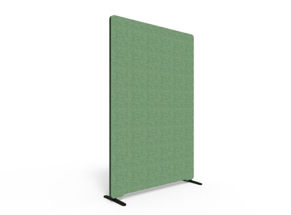 Kantenschutzgitter 1200X1800 Mm