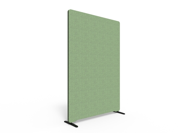 Edge Gulvskærm 1200X1800 Mm