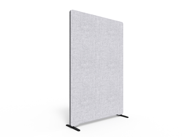 Golvskärm med kant 1200x1800 mm | Möbler - Tillbehör - Skärmväggar | GameStuff