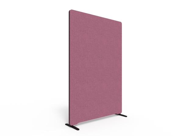 Edge Gulvskærm 1200X1800 Mm