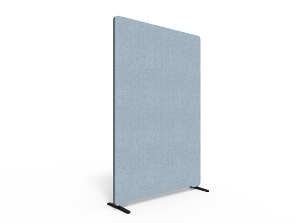 Kantenschutzgitter 1200X1800 Mm
