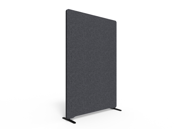 Golvskärm med kant 1200x1800 mm | Möbler - Tillbehör - Skärmväggar | GameStuff