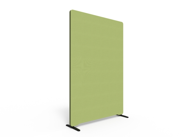 Kantenschutzgitter 1200X1800 Mm