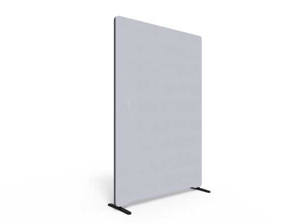 Golvskärm med kant 1200x1800 mm | Möbler - Tillbehör - Skärmväggar | GameStuff