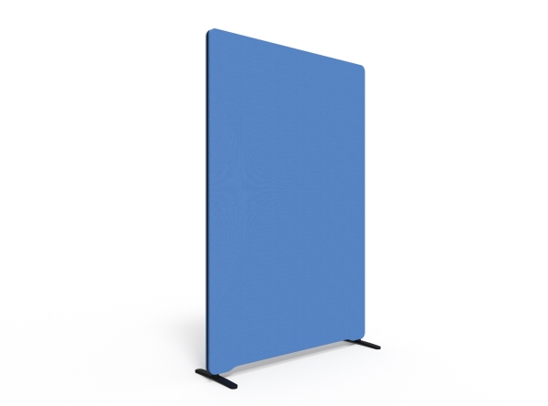 Edge Gulvskærm 1200X1800 Mm