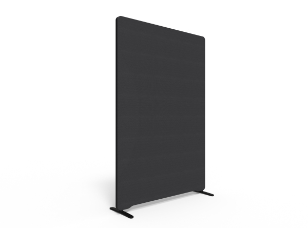 Golvskärm med kant 1200x1800 mm | Möbler - Tillbehör - Skärmväggar | GameStuff