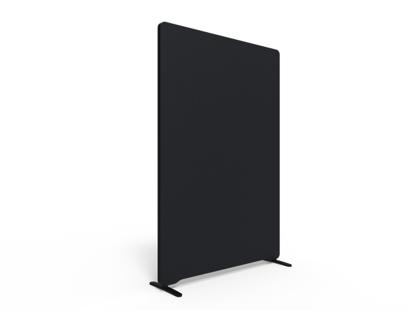 Edge Gulvskærm 1200X1800 Mm