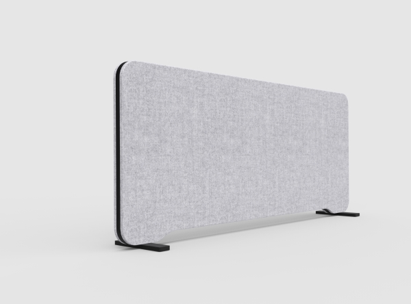 Rest, sort | Möbler - Tavla & Displays - Tillbehör | GameStuff