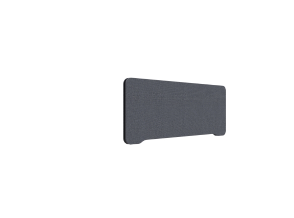 Kantbordsskärm 1000x400 mm | Möbler - Tillbehör - Skärmväggar | GameStuff