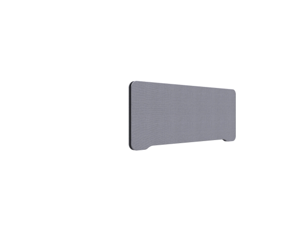 Reunapöydän näyttö 1000x400 mm