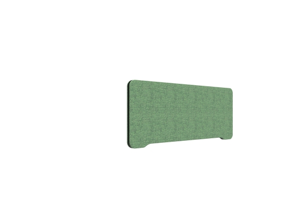 Kantbordsskärm 1000x400 mm | Möbler - Tillbehör - Skärmväggar | GameStuff