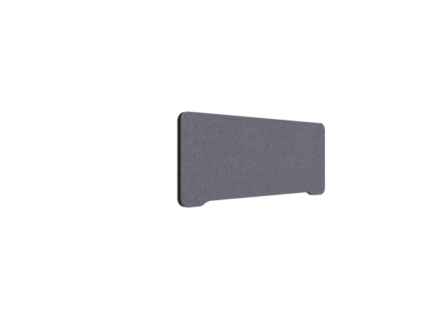 Kantbordsskärm 1000x400 mm | Möbler - Tillbehör - Skärmväggar | GameStuff