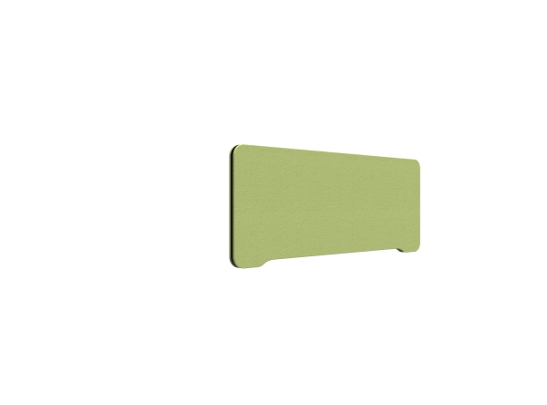 Kant-/Edge-skärm 1000x400 mm | Möbler - Tillbehör - Skärmväggar | GameStuff