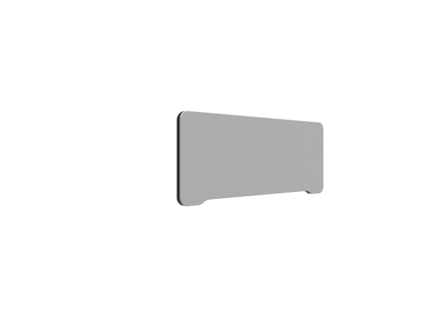 Kantbordsskärm 1000x400 mm | Möbler - Tillbehör - Skärmväggar | GameStuff