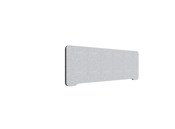 Edge Bordskærm 1200X400 Mm